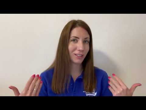 Видео: Лекция "Основы психологии в детском лагере"