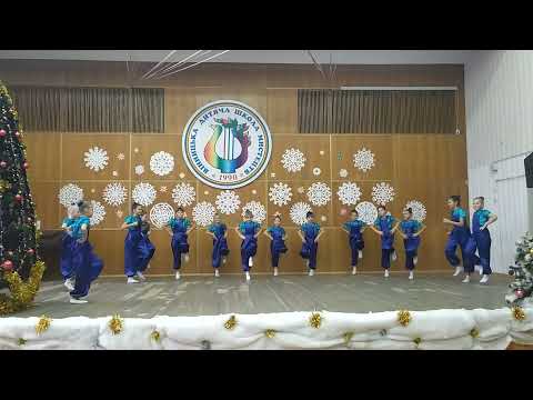 Видео: ВДШМ Ми зірвем Інстаграм