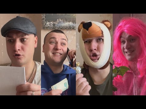 Видео: СБОРНИК ВАЙНОВ ЗА ДЕКАБРЬ 2024 / GREY SHIP / #greyship