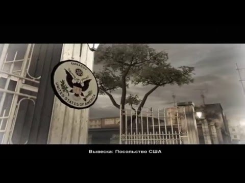 Видео: Прохождение Chameleon/Хамелеон: Начало - Родители