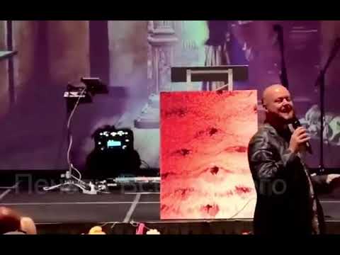 Видео: ПЛЕНЁННЫЙ ПЛАМЕНЕМ ЛЮБВИ 🕊 Джастин Пол Абрахам / Justin Paul Abraham 🕊 #ЯиОтецОдно #МирВсем #Авва