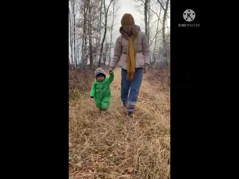 Видео: Саргылана Семенова