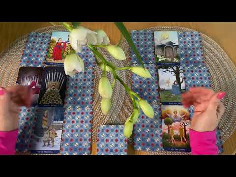 Видео: ВЫ и ОН 👩‍❤️‍👨 ЧТО ДАЛЬШЕ 🤷🏻‍♀️