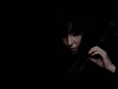 Видео: Николай Парфенюк и Анжелика Воропаева " Разговор " (Н.Парфенюк)[Official Music Video]