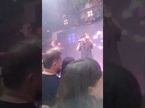 Видео: Нэнси Ру-Моя любимая