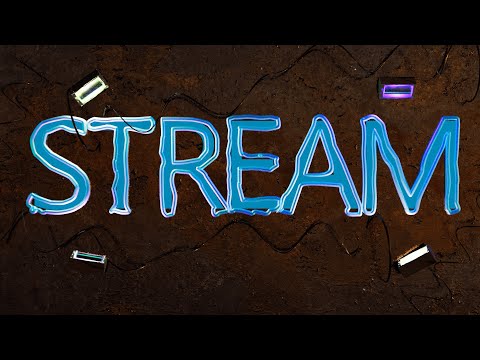 Видео: СТРИМ Fortnite