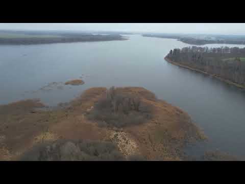 Видео:  Новые локации Истринского водохранилища или затерянный мир