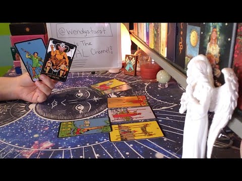 Видео: КОЗЕРОГ ♑ КТО ИДЁТ К ВАМ!! «Они собираются попробовать!»