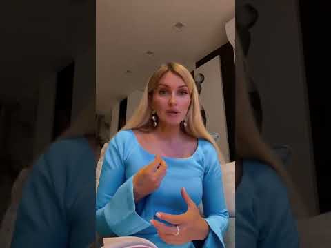 Видео: Запреты на женственность. Как победить обесценивающую часть