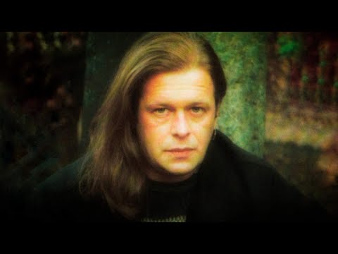 Видео: Звёздочка Моя Ясная