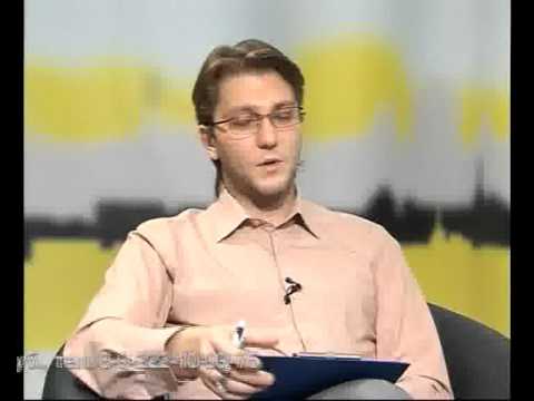 Видео: ПРОБЛЕМЫ ОБЩЕНИЯ. СТЕСНИТЕЛЬНОСТЬ И НЕУВЕРЕННОСТЬ... Психолог Антон Кузнецов