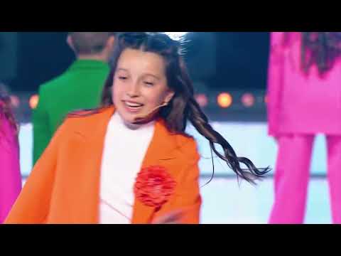 Видео: Небо под тобой - Домисолька