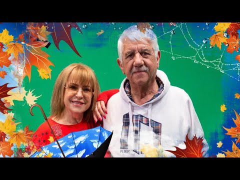 Видео: Мими Иванова   Аморе мио 1080р