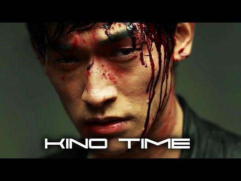 Видео: 10 ОТЛИЧНЫХ КОРЕЙСКИХ ФИЛЬМОВ (часть 5)