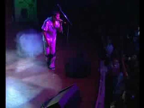 Видео: МС Баш на Башклип.ру