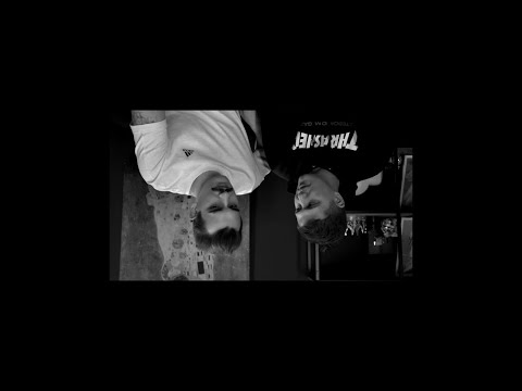 Видео: УДАЛЁННЫЙ РОЛИК РУСЛАНА И ЮЛИКА