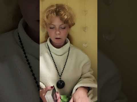 Видео: Не понимаете его от слова совсем. Поймём в месте 😁