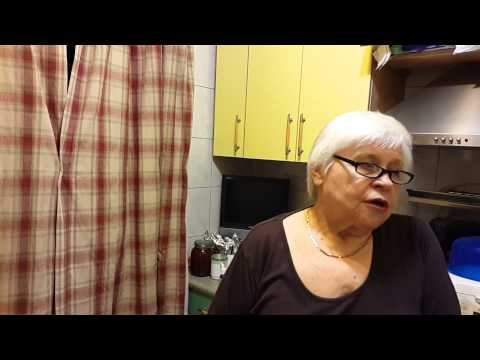 Видео: Пироги из гречневой муки