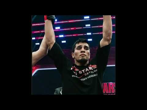 Видео: Новое видео UFC-Tajikistan.Ваув Шодруз Давлатов.Крутой Нокаут.#boxing #sports #sporttajikistan