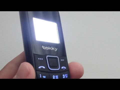 Видео: Обзор Tokky FP-10 ( его плюсы и минусы)