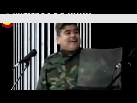 Видео: 100% чындык//тынар баткен чегарасын эркекче айтып салды