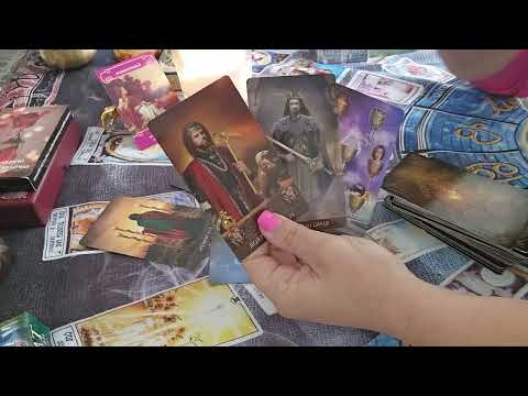 Видео: 📢 Ще ЧУЕТЕ думи, които ще стоплят душата ви 💗💯🔥