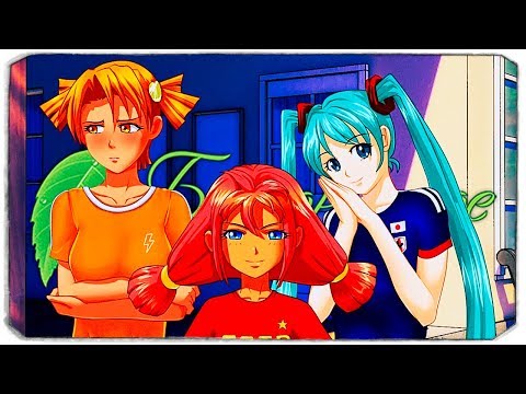 Видео: Бесконечное лето - Уезжаем из лагеря - Булки, Кефир и Рок-н-ролл