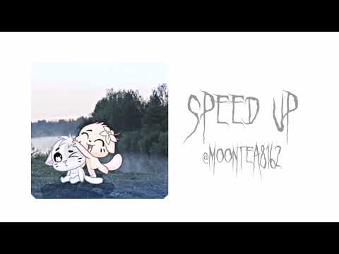 Видео: 5sta family - моя мелодия 𝐒𝐏𝐄𝐄𝐃 𝐔𝐏