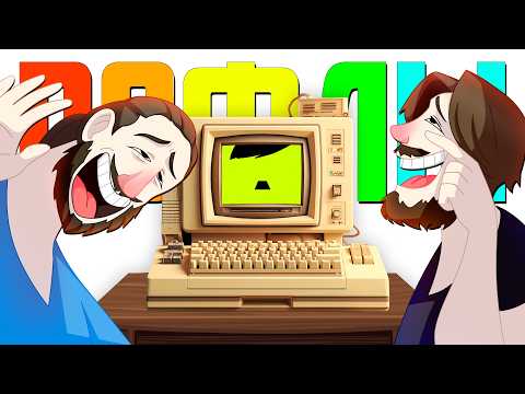 Видео: НЕЙРОШУТКИ - МОНТАЖ | Character.ai