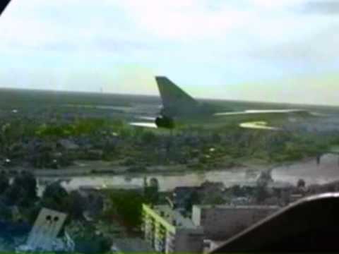 Видео: п.Средний, Усолье Сибирское Иркутской обл.