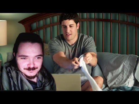 Видео: Что считать изменой? [мнение Убермаргинала]