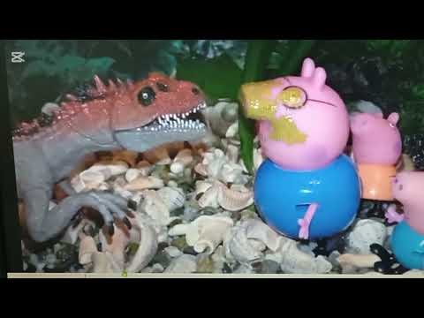 Видео: Кто такой шуня тв? Почему он легенда? Куда он пропал? / тонкости старого ютуба