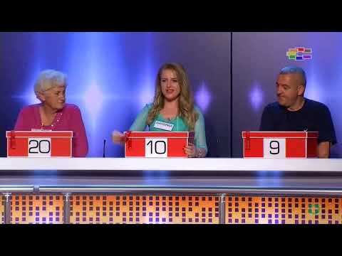 Видео: Се или нешто - Станка Цветковска Савиќ - 06.06.2018