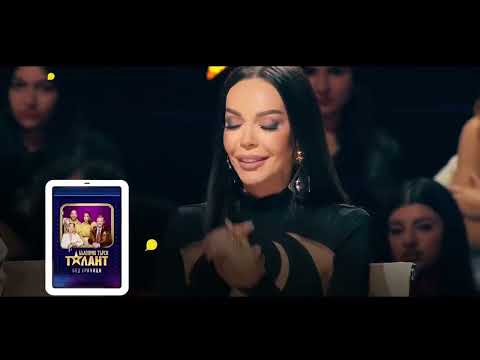 Видео: bTV HD - Сегменти от канала (14.09.2025) (2025 Ребранд)