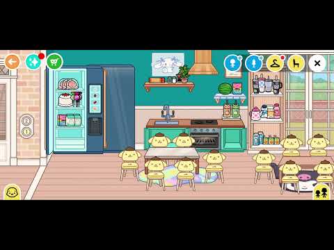 Видео: 28 октября 2025 г.