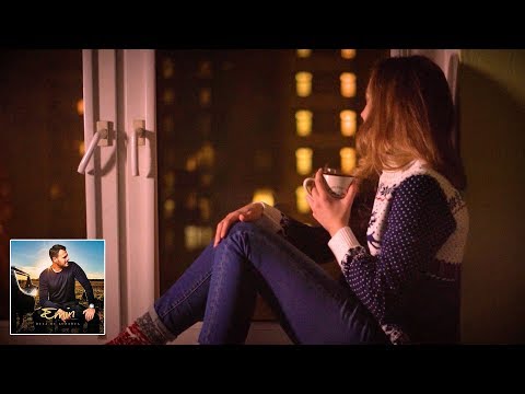 Видео: EMIN -   Женщина (Альбом: "Неба не боялись")