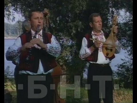 Видео: 40 ГОДИНИ АНСАМБЪЛ ЗА НАРОДНИ ТАНЦИ И ПЕСНИ СИЛИСТРА (2006)