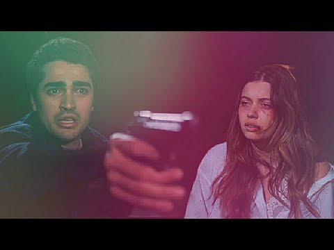 Видео: Я тебя никому не отдам/Сейран💘Ферит
