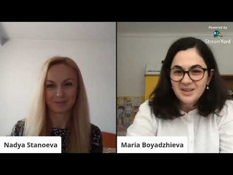 Видео: Гестационен диабет и бременност