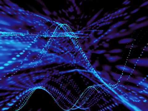 Видео: "Новае неба" - Дом (1997)