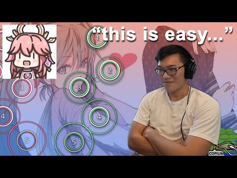 Видео: BTMC РЕАКЦИЯ НА БЕЗУМНУЮ ИГРУ СИГЕ НА КУБИКЕ РУБИКА