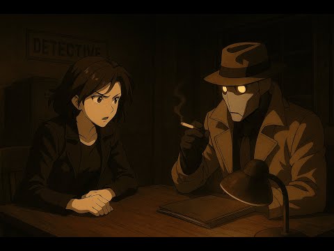 Видео: #29#Fallout 4 #Путешествие #Прохождение игры #Ник Валинтайн#