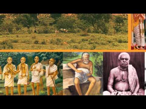 Видео: Быстрый старт. 31. Домашний алтарь