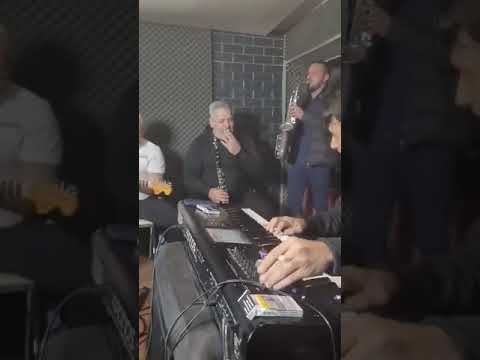 Видео: Перлите с Данчо Романа