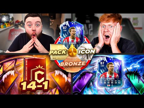 Видео: РУЛЕТКА С НАБОРОМ ULTIMATE SCREM HERO ПИТЕР КРАУЧ!!!