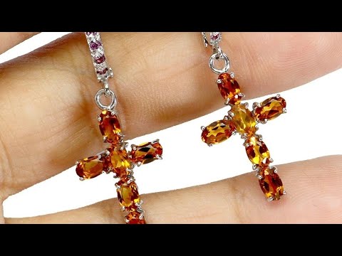 Видео: 8 ноября 2025 г.