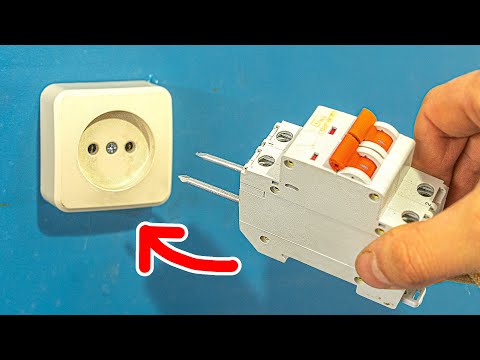 Видео: Жалею, что не узнал этот секрет в 50 лет! Я бы умер, не зная