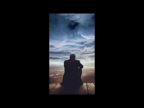 Видео: Память моя   это Я