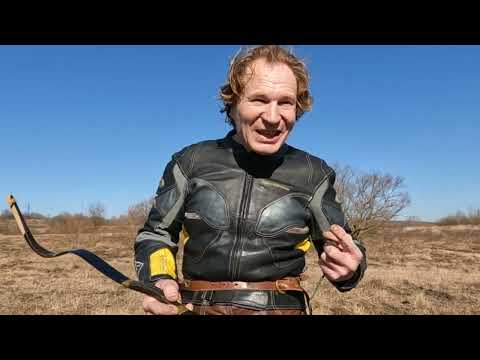 Видео: Вторая попытка объяснить необъяснимое