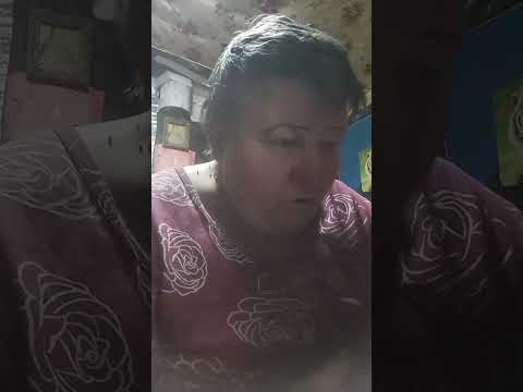 Видео: Привет зайки купила светавое как его об устроить 👍👍👍👍👍👍👍👍👍👍👍